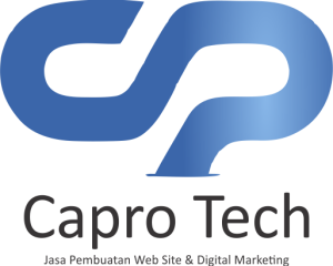 logo capro